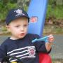 Suzanne Harris Photo 26