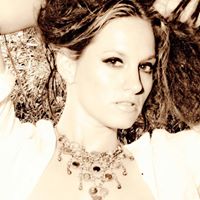 Erica Irwin Photo 5