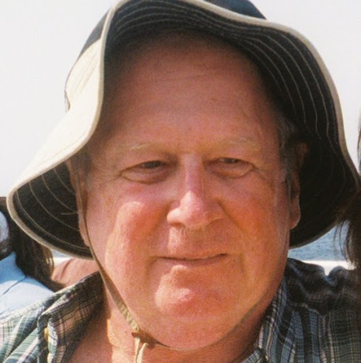 John Colburn Photo 30