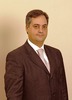 Paulo Moniz Photo 33