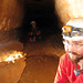 Jason Cave Photo 7