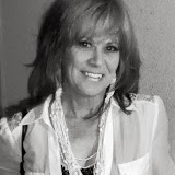 Cindy Hammer Photo 11