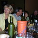 Margaret Devlin Photo 11