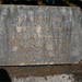 Frederick Rowe Photo 16