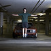 Jon Gardner Photo 3