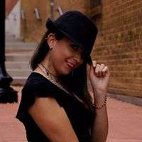 Whitney Price Photo 42