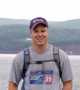 Jason Peters Photo 1