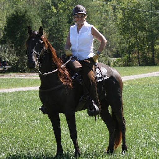 Deb Anderson Photo 29