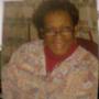 Joyce Goodman Photo 33