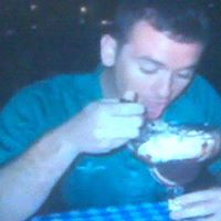 Erik Tripp Photo 10