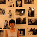 Ronald Ling Photo 20
