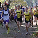 Susan Smythe Photo 16