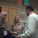 Rodney Lange Photo 6