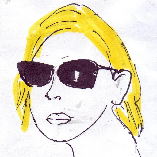 Lesley Cheetham Photo 3