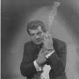 Tommy Riddle Photo 26