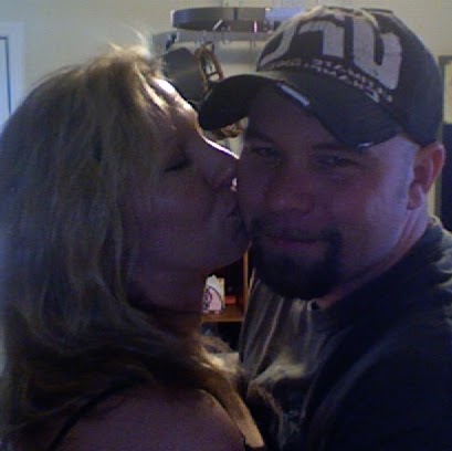 Tammy Fleming Photo 32