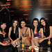 Hoang Do Photo 27