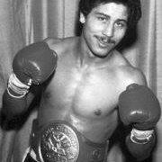 Johnny Gomez Photo 28