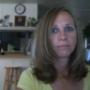 Janet Cantrell Photo 20