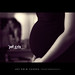 Jason Weeks Photo 19