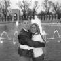 Keith Peterson Photo 29