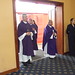 Miguel Espinosa Photo 43