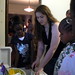 Amy Neighbors Photo 6