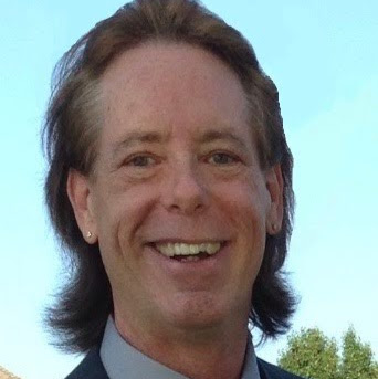 Thomas Hedrick Photo 16