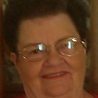 Mary Sonnier Photo 13