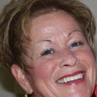 Kathy Mcclure Photo 16