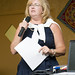 Judith Hays Photo 21