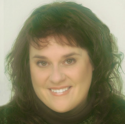 Mary Shafer Photo 25