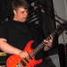 Jamie Ballard Photo 7