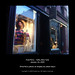 Fred Perry Photo 38