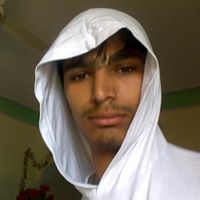 Raja Younas Photo 7
