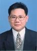 George Yu Photo 16