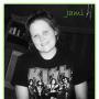 Jami Hall Photo 23