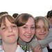 Jessica Fells Photo 10