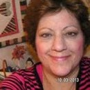 Janet Davidson Photo 43