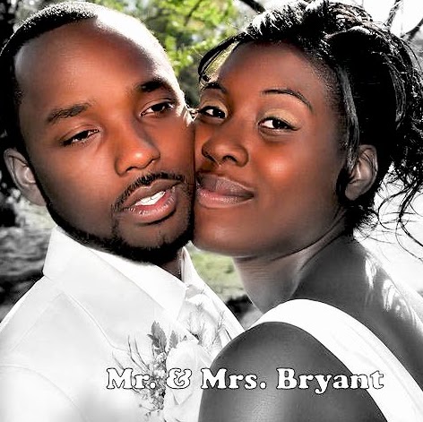 Vernon Bryant Photo 34