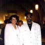 Patricia Smoot Photo 12