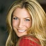 Jeanette Fox Photo 13