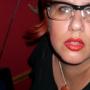 Michelle Hackett Photo 23