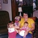 Kathy Bailey Photo 12