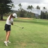 Julia Ricci Photo 19