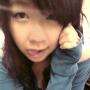Jenny Tsang Photo 29