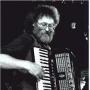 Arthur Marshall Photo 18