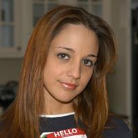 Debra Gale Photo 11