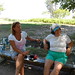 Susan Gideon Photo 20