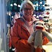 Carol Moffitt Photo 22